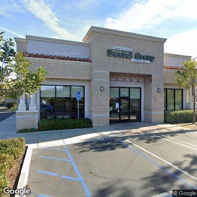 Dentist Office Image for provider