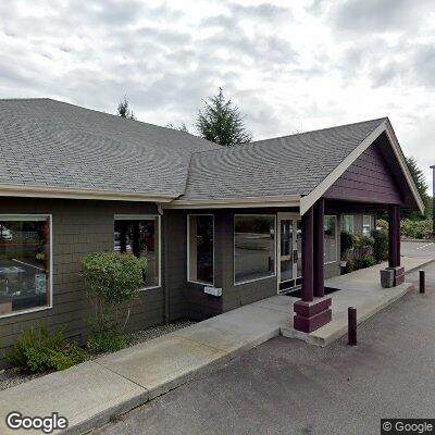 Dentist Office Image for provider