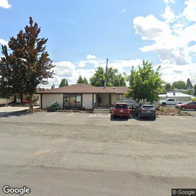 Dentist Office Image for provider