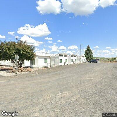 Dentist Office Image for provider