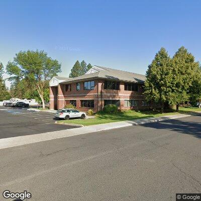 Dentist Office Image for provider