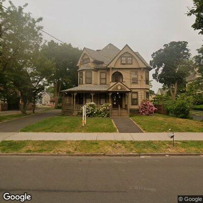 Dentist Office Image for provider