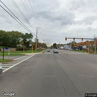 Dentist Office Image for provider