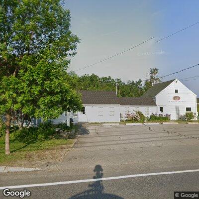 Dentist Office Image for provider