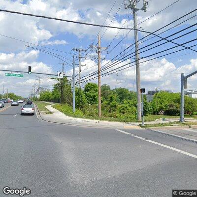 Dentist Office Image for provider