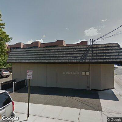 Dentist Office Image for provider