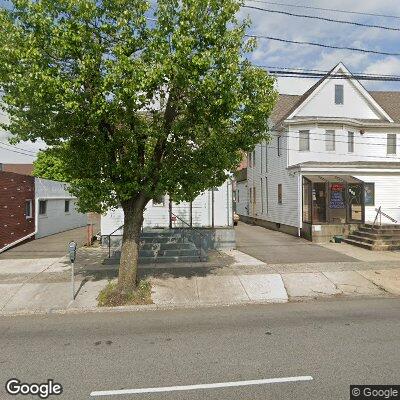 Dentist Office Image for provider