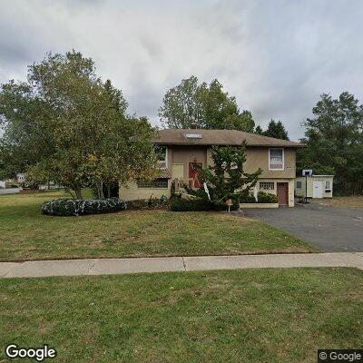 Dentist Office Image for provider