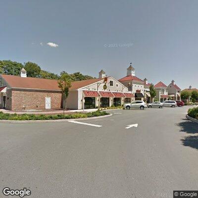 Dentist Office Image for provider