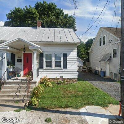 Dentist Office Image for provider