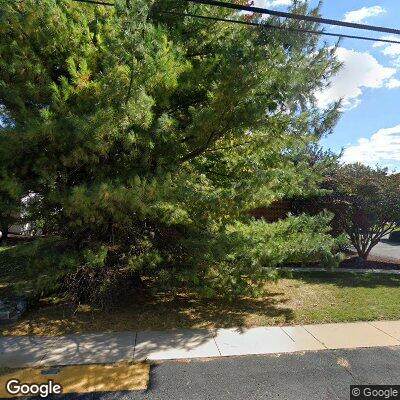 Dentist Office Image for provider