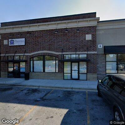 Thumbnail image of the front of a dentist office practice with the name Beautiful Smiles of College Park which is located in Atlanta, GA