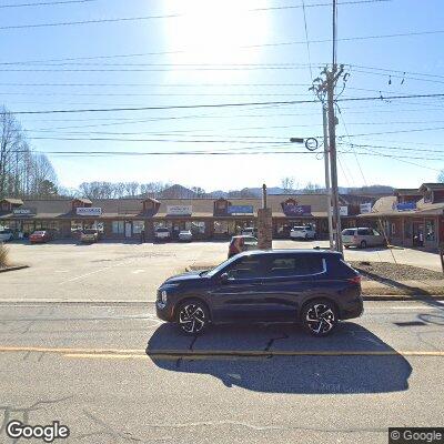 Dentist Office Image for provider