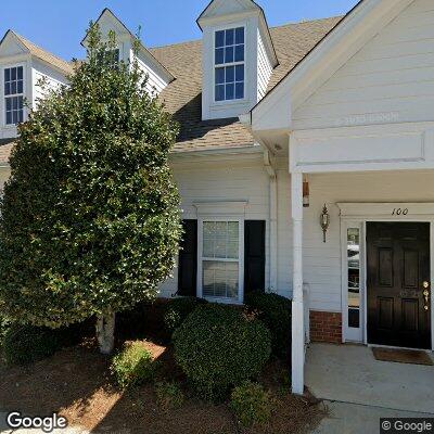 Dentist Office Image for provider