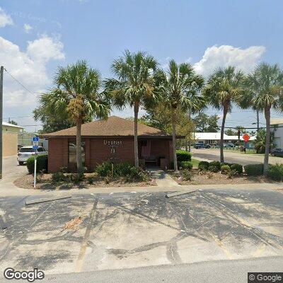 Dentist Office Image for provider