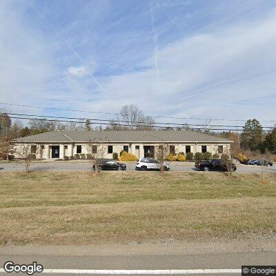 Dentist Office Image for provider