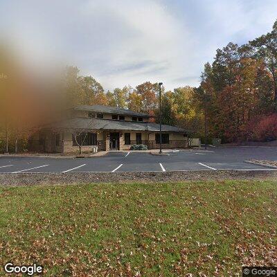 Dentist Office Image for provider