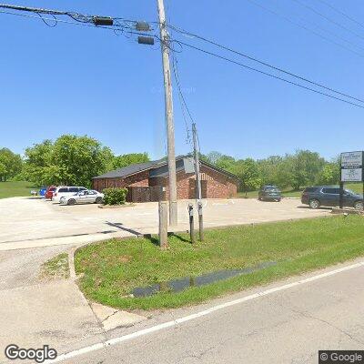 Dentist Office Image for provider