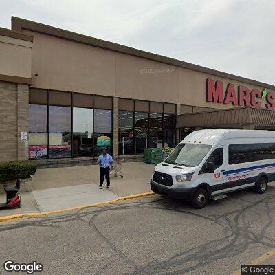 Dentist Office Image for provider