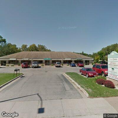 Thumbnail image of the front of a dentist office practice with the name Midwest Dental - Holmen which is located in Holmen, WI