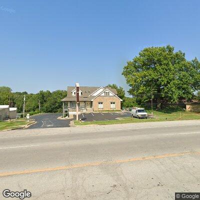 Dentist Office Image for provider