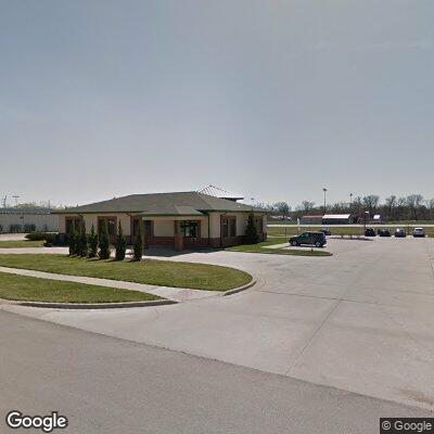 Dentist Office Image for provider