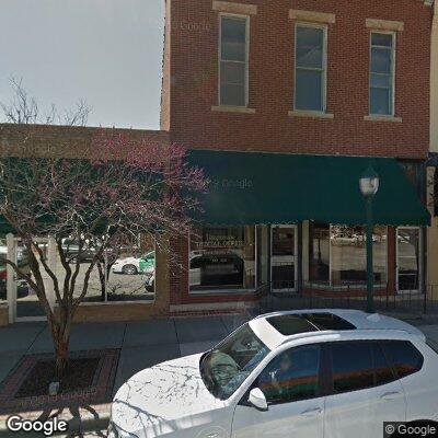 Dentist Office Image for provider