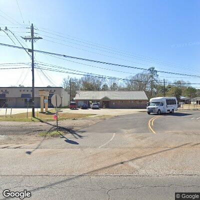 Dentist Office Image for provider