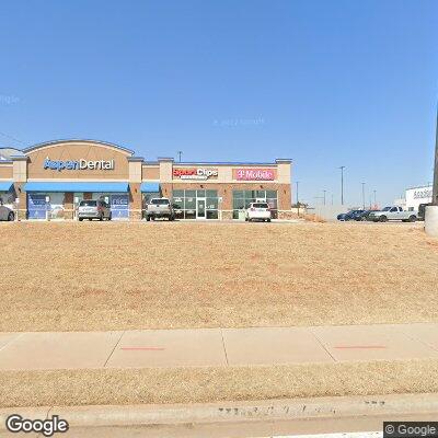 Dentist Office Image for provider