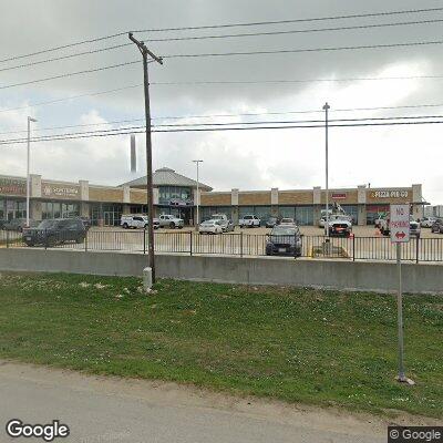 Dentist Office Image for provider