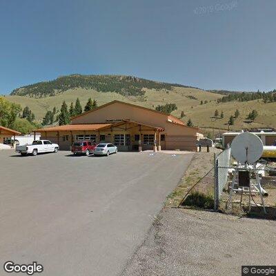 Dentist Office Image for provider