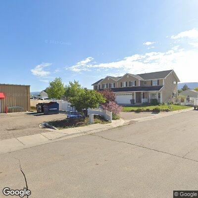 Dentist Office Image for provider