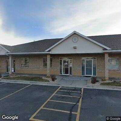 Dentist Office Image for provider