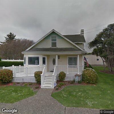 Dentist Office Image for provider