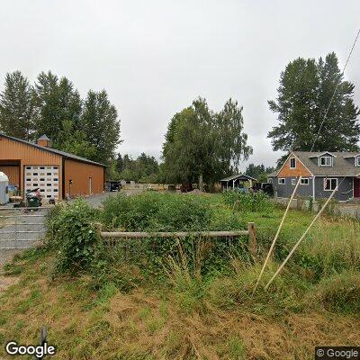 Thumbnail image of the front of a dentist office practice with the name Dental Professionals-Washington, Quirt, Mongrain, Gibree, PC which is located in Tacoma, WA