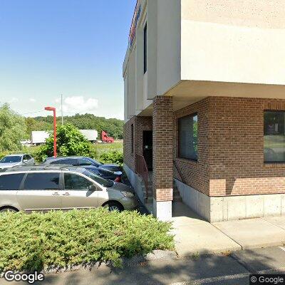 Dentist Office Image for provider