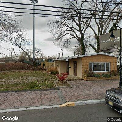 Dentist Office Image for provider