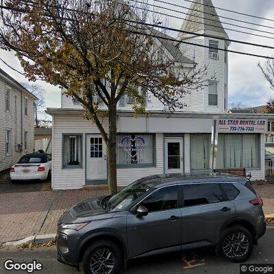 Dentist Office Image for provider