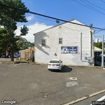 Dentist Office Image for provider