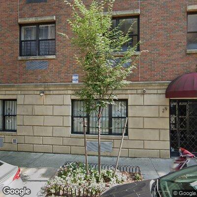 Dentist Office Image for provider