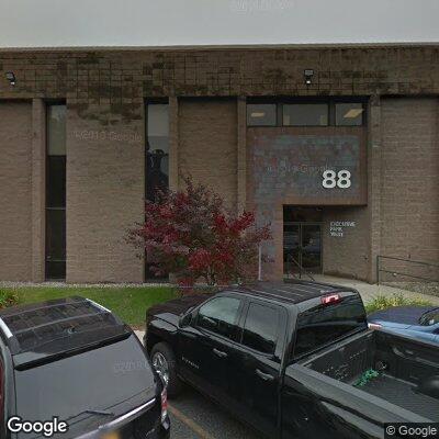 Dentist Office Image for provider