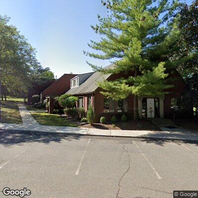 Dentist Office Image for provider