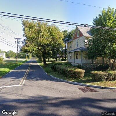 Dentist Office Image for provider