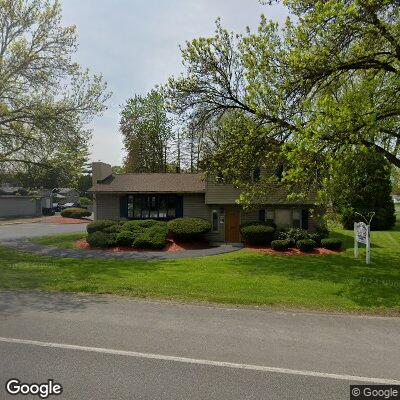 Dentist Office Image for provider