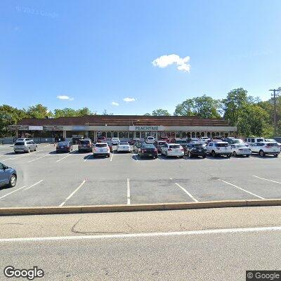 Dentist Office Image for provider