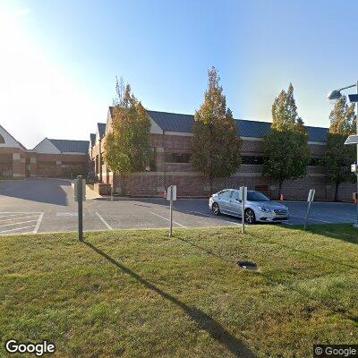 Dentist Office Image for provider