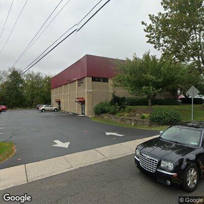 Dentist Office Image for provider