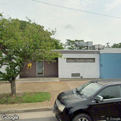 Dentist Office Image for provider