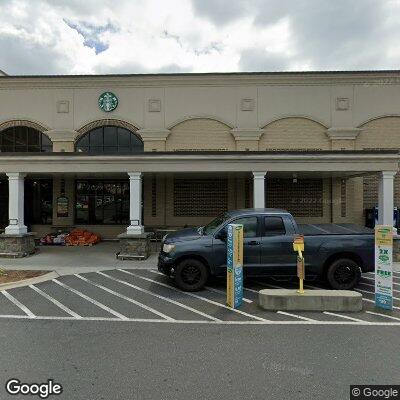 Dentist Office Image for provider