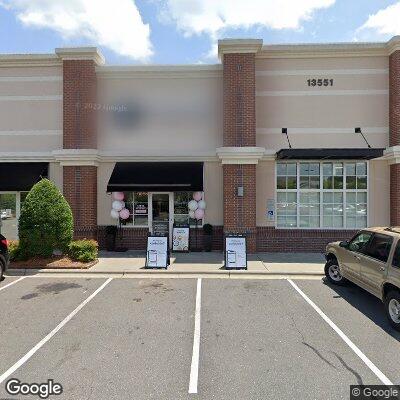 Dentist Office Image for provider